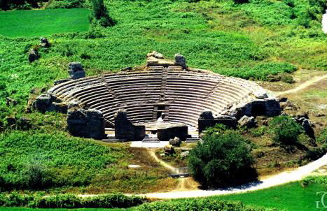 Myrto1 apartment - Photo 37