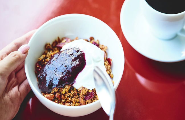 FAV LUX KAGOSHIMA TENMONKAN - Foto 73