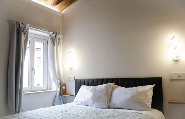 Room Rent Morrona - Foto 5