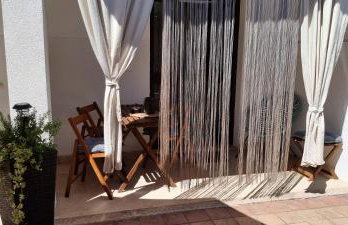 Apartments Noa - Foto 48