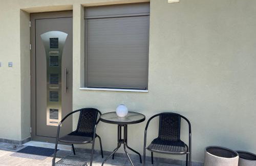 Irene' s Place - Foto 28