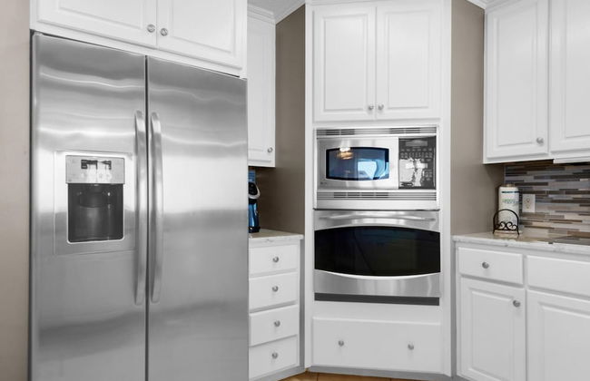 Hidden Dunes 402 - Photo 6