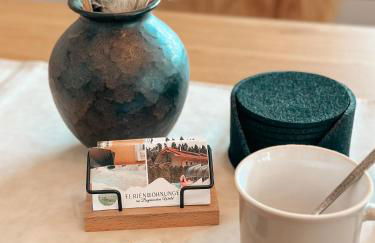 Waldklang-Suite - Foto 41