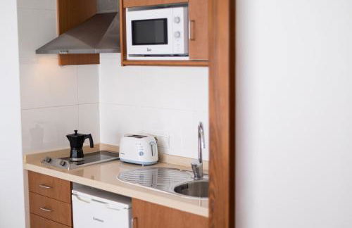 Apartamentos Bossa Bay Mc Apartamentos Ibiza - Foto 71