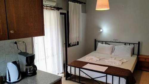 Katerina Apartments - Foto 2