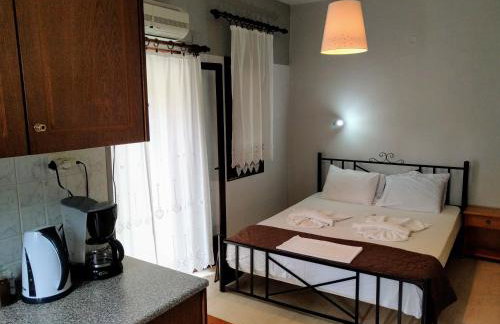 Katerina Apartments - Photo 2