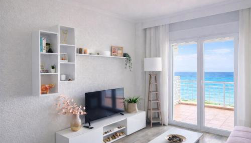 Ethereal Beach House - Foto 3
