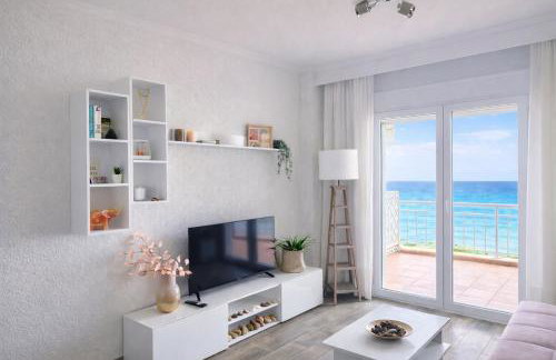 Ethereal Beach House - Foto 3