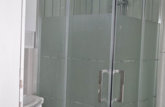 Apartmani Žabljak Hills - Foto 69