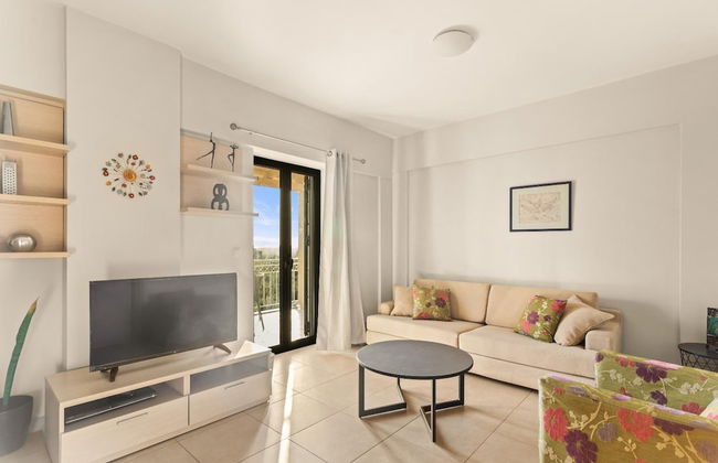 Villa Nora in Ditiki Mani - Foto 5