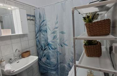 Filitsa's house - Photo 27