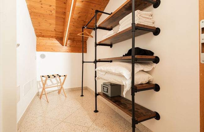 Agriturismo dei Grippi - Foto 51