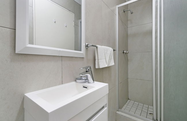 Coral Island 104 - Foto 22