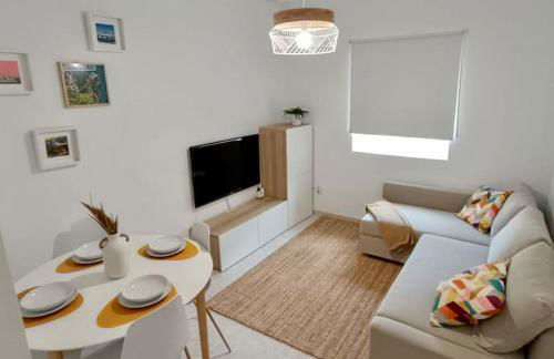 Apartamento BERO - Foto 1