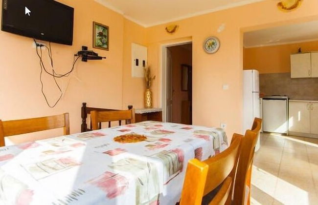 Vila Gerbera - Foto 14