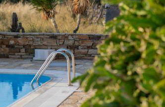 Antonina Hotel Apartments - Foto 32