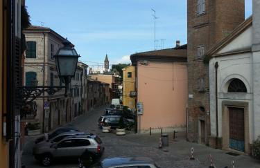 Cappone A.T. - Foto 12