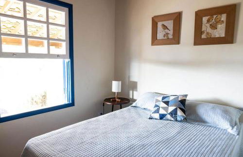 Recanto da Seriema - Foto 18