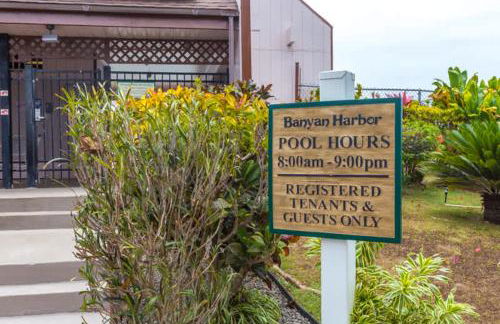 Beachfront Bungalow Walk to Ocean & Restaurants - Foto 40