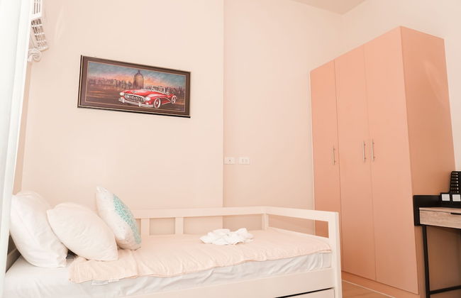 Apartment in Iloilo with swimming pool and garden - Foto 25