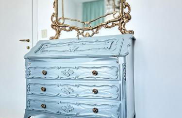 Casa di Maya - Foto 6