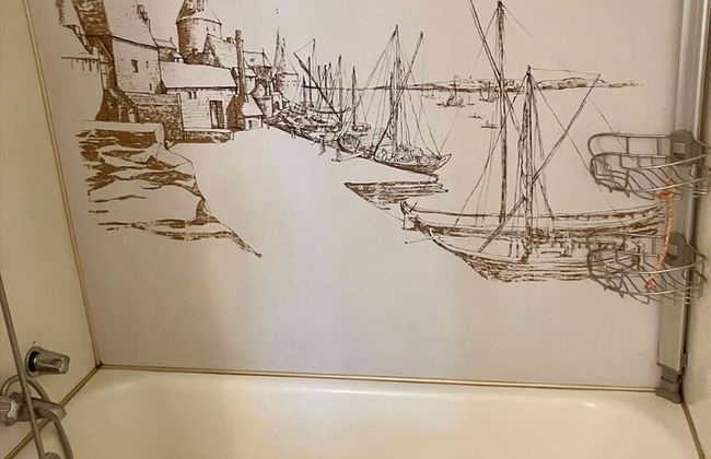 Third Street House in Lafayette - Photo 16