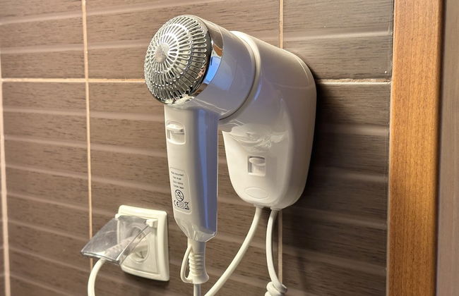 APART WAWA app 38 - Foto 4