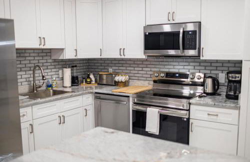 Family-Friendly Apartment Near Disney & Universal - Foto 10