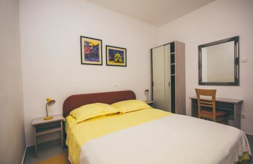 Apartments Ante - Foto 36