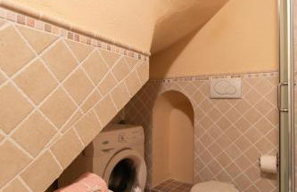 Noi2+2 Vacanze - App. ANDREA - Foto 35