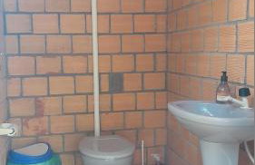 Quinta da Boa Vista São Chico - Foto 30