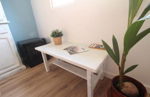 Duplex alteano los Jardines del Casco Antiguo - Photo 33