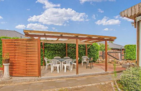 Ferienwohnung Waren Müritz - Foto 12