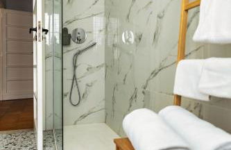 L'affaccio sulla Piazza - Foto 33