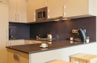 Casa Felipa Plaza España - Foto 16