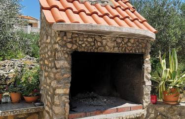 Apartments Nada - Foto 9