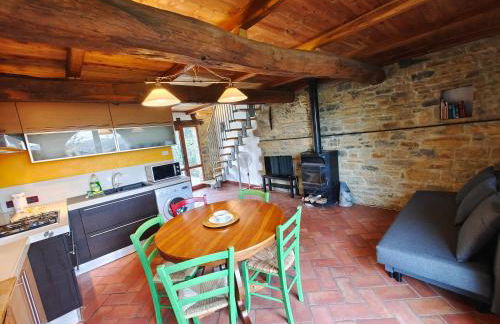 Agriturismo Fattoria Ca Di Sole - Photo 66