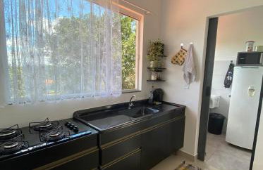 Apartamento Bourbon - Casa da Su - Foto 9