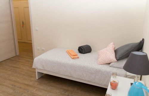 La Casa dei Nonni - Foto 23