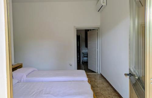 Casa Aurora - Nel cuore del Salento - Foto 8