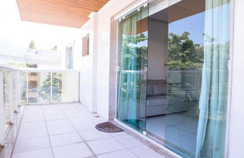 KS Residence - Foto 42