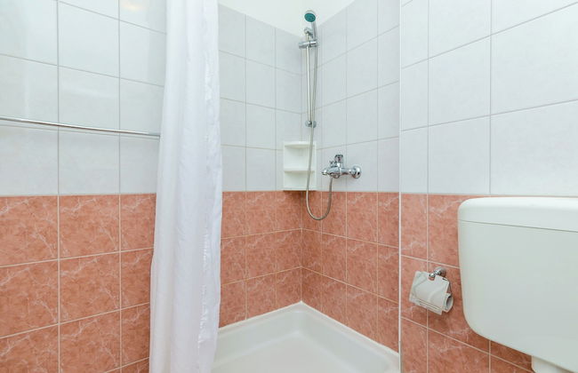 Color Apartments - Foto 48