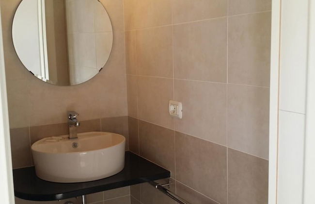 Agriturismo Terra D'Ulivi - Foto 22