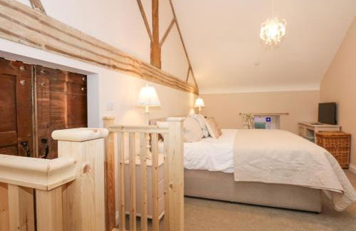 The Old Nant-y-Fflint Chapel - Foto 13