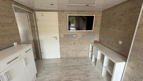 Ferienwohnung Rupperbergblick - Foto 5