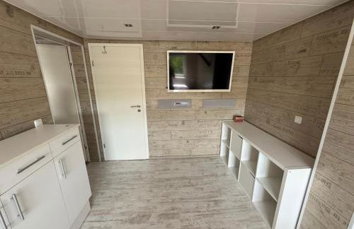 Ferienwohnung Rupperbergblick - Foto 5