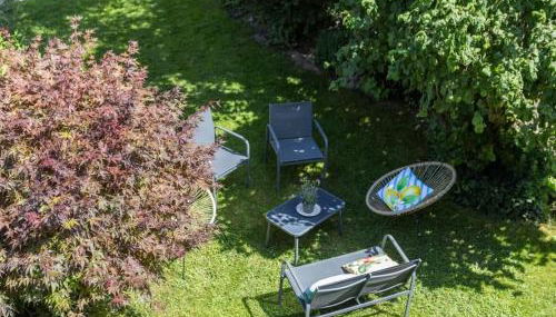 Les Gites de l'Herperie - Foto 2