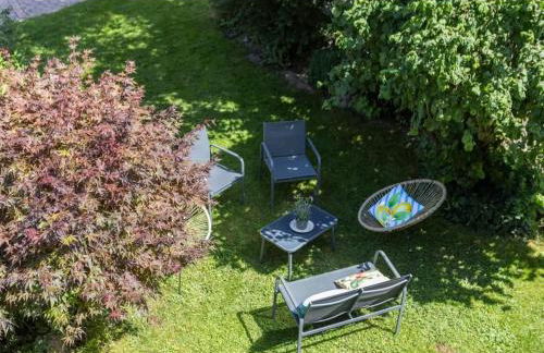 Les Gites de l'Herperie - Foto 2