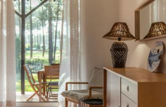 Sun & Sea Golf House - Foto 29