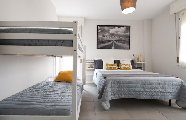 Turismo 2 in Cattolica - Foto 26